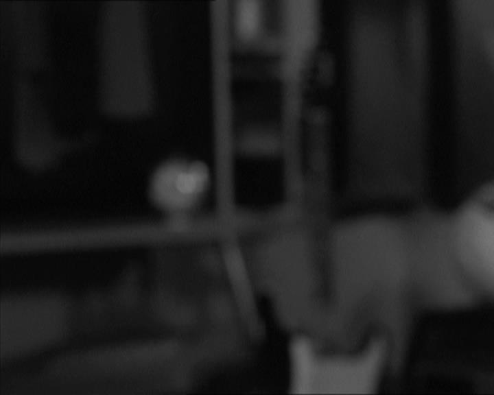 Charmed-Online-dot-320LookWhosBarking1584.jpg Charmed-Online-dot-320LookWhosBarking1584.jpg