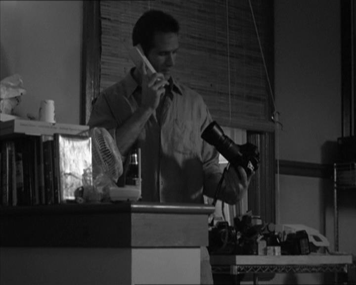 Charmed-Online-dot-320LookWhosBarking1590.jpg Charmed-Online-dot-320LookWhosBarking1590.jpg