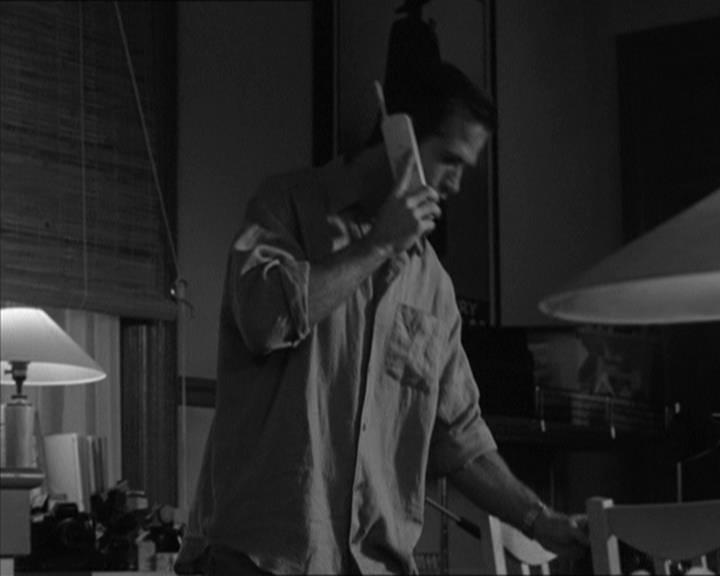 Charmed-Online-dot-320LookWhosBarking1593.jpg Charmed-Online-dot-320LookWhosBarking1593.jpg