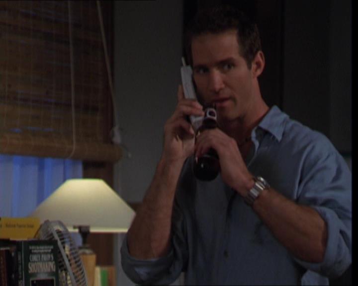 Charmed-Online-dot-320LookWhosBarking1600.jpg Charmed-Online-dot-320LookWhosBarking1600.jpg