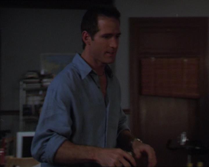 Charmed-Online-dot-320LookWhosBarking1607.jpg Charmed-Online-dot-320LookWhosBarking1607.jpg