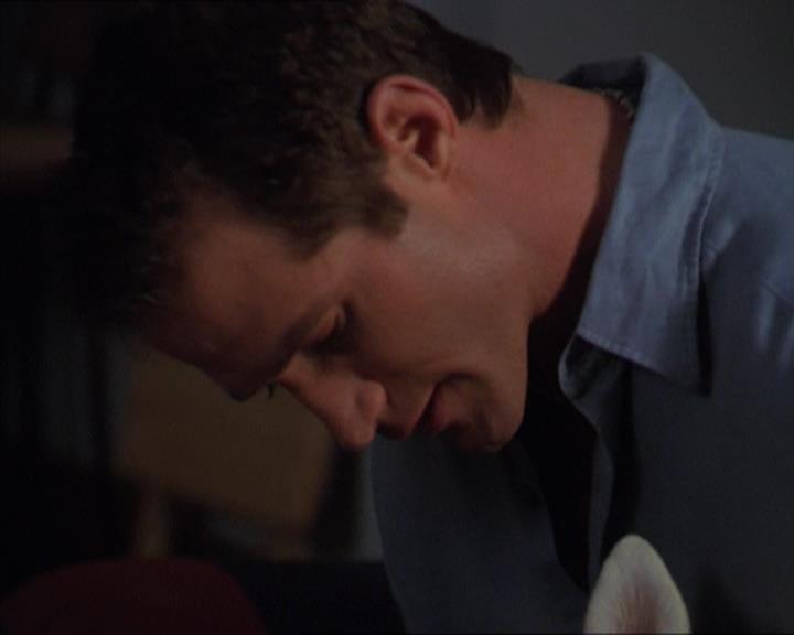 Charmed-Online-dot-320LookWhosBarking1616.jpg Charmed-Online-dot-320LookWhosBarking1616.jpg