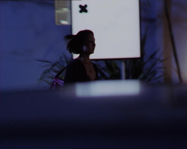 Charmed-Online-dot-320LookWhosBarking1626.jpg Charmed-Online-dot-320LookWhosBarking1626.jpg