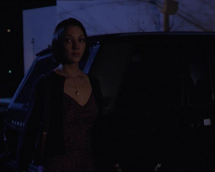 Charmed-Online-dot-320LookWhosBarking1632.jpg Charmed-Online-dot-320LookWhosBarking1632.jpg