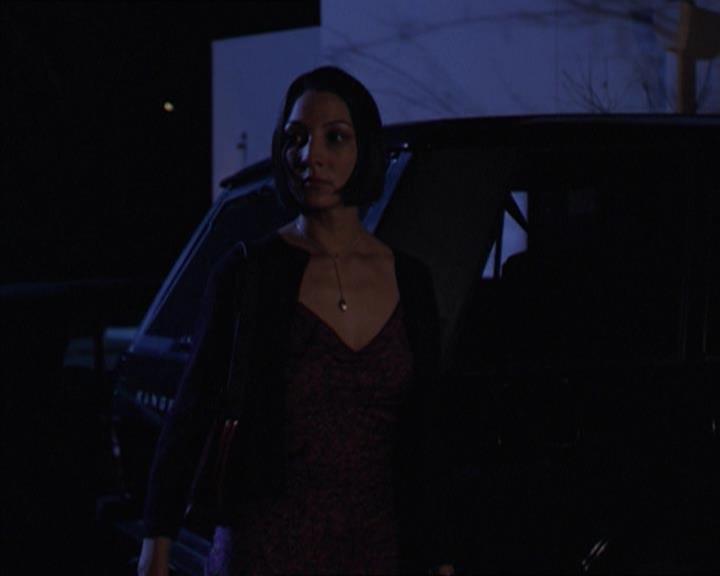 Charmed-Online-dot-320LookWhosBarking1633.jpg Charmed-Online-dot-320LookWhosBarking1633.jpg