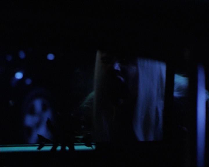 Charmed-Online-dot-320LookWhosBarking1636.jpg Charmed-Online-dot-320LookWhosBarking1636.jpg