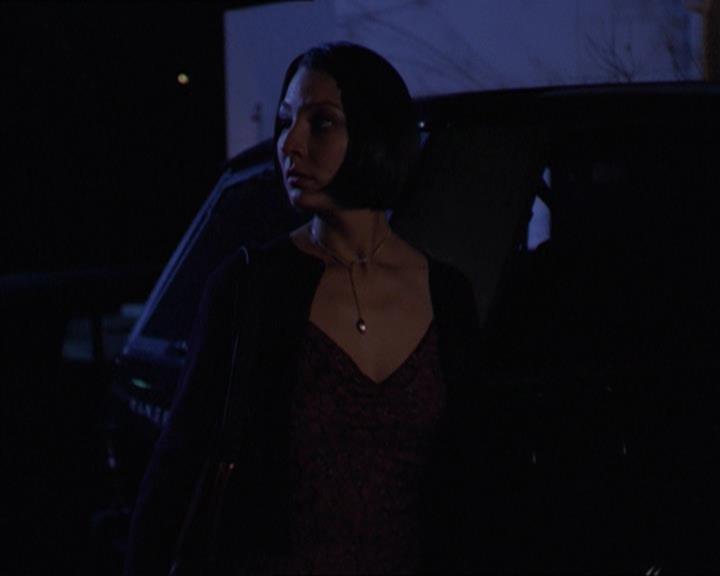 Charmed-Online-dot-320LookWhosBarking1637.jpg Charmed-Online-dot-320LookWhosBarking1637.jpg