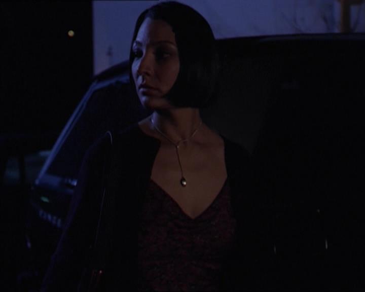 Charmed-Online-dot-320LookWhosBarking1638.jpg Charmed-Online-dot-320LookWhosBarking1638.jpg