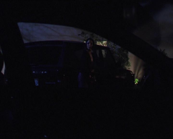 Charmed-Online-dot-320LookWhosBarking1643.jpg Charmed-Online-dot-320LookWhosBarking1643.jpg