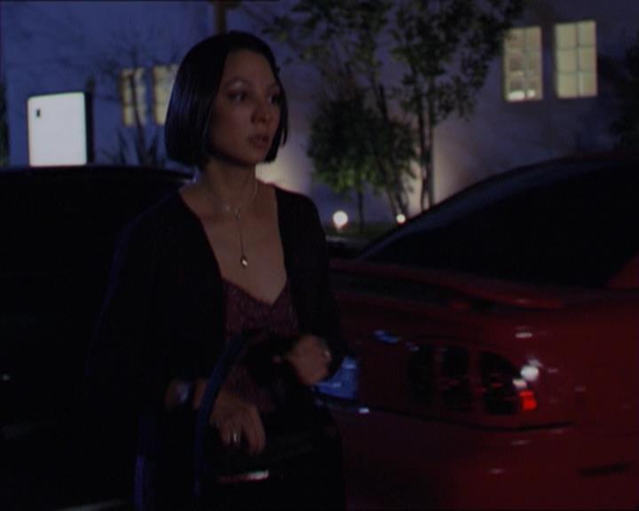 Charmed-Online-dot-320LookWhosBarking1648.jpg Charmed-Online-dot-320LookWhosBarking1648.jpg