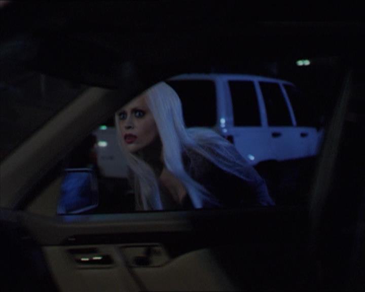 Charmed-Online-dot-320LookWhosBarking1649.jpg Charmed-Online-dot-320LookWhosBarking1649.jpg