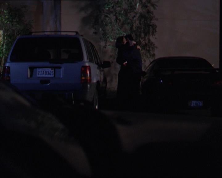 Charmed-Online-dot-320LookWhosBarking1659.jpg Charmed-Online-dot-320LookWhosBarking1659.jpg