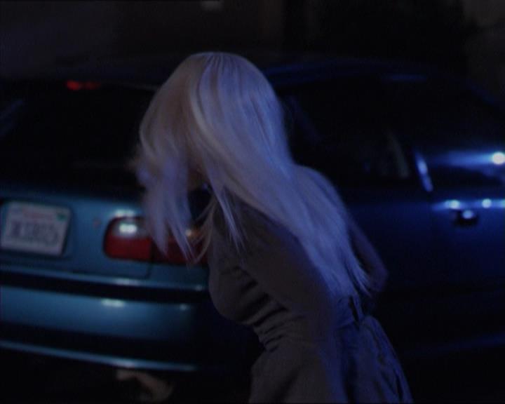 Charmed-Online-dot-320LookWhosBarking1661.jpg Charmed-Online-dot-320LookWhosBarking1661.jpg