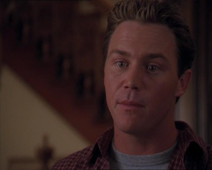 Charmed-Online-dot-320LookWhosBarking1715.jpg Charmed-Online-dot-320LookWhosBarking1715.jpg