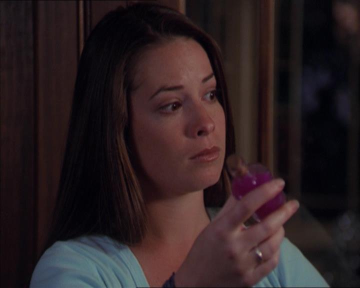 Charmed-Online-dot-320LookWhosBarking1717.jpg