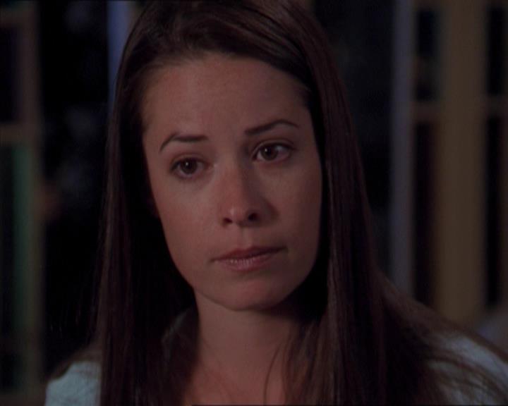Charmed-Online-dot-320LookWhosBarking1751.jpg