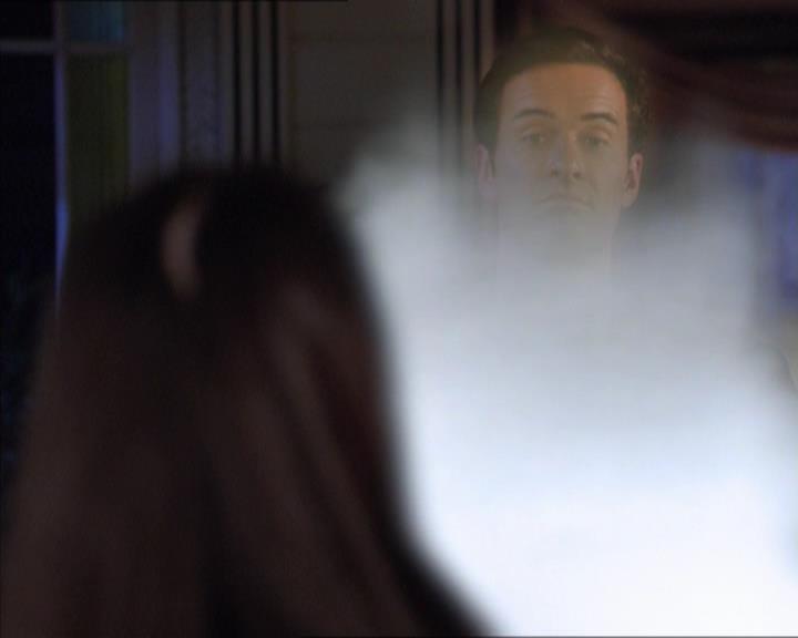 Charmed-Online-dot-320LookWhosBarking1775.jpg Charmed-Online-dot-320LookWhosBarking1775.jpg