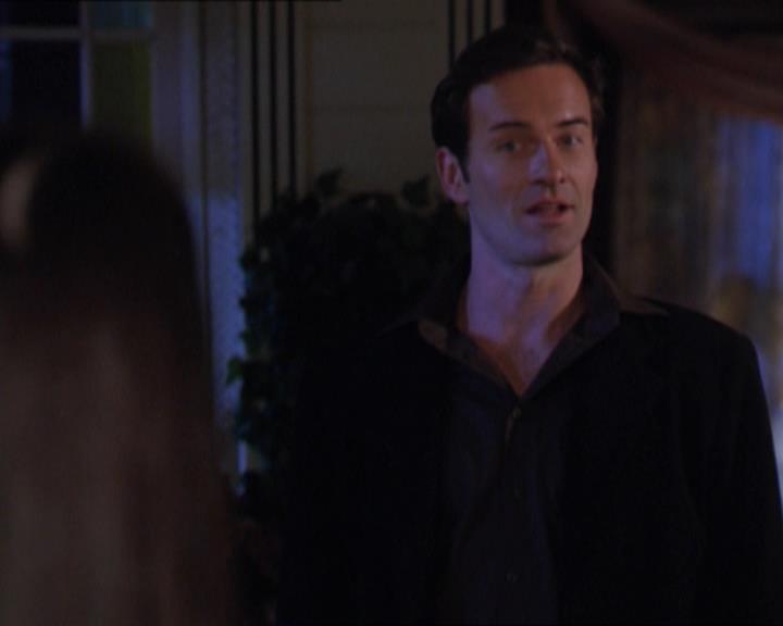 Charmed-Online-dot-320LookWhosBarking1780.jpg Charmed-Online-dot-320LookWhosBarking1780.jpg