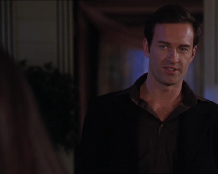 Charmed-Online-dot-320LookWhosBarking1797.jpg Charmed-Online-dot-320LookWhosBarking1797.jpg