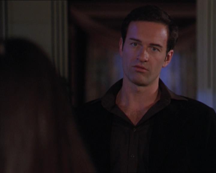 Charmed-Online-dot-320LookWhosBarking1807.jpg Charmed-Online-dot-320LookWhosBarking1807.jpg