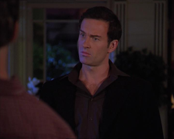 Charmed-Online-dot-320LookWhosBarking1815.jpg Charmed-Online-dot-320LookWhosBarking1815.jpg