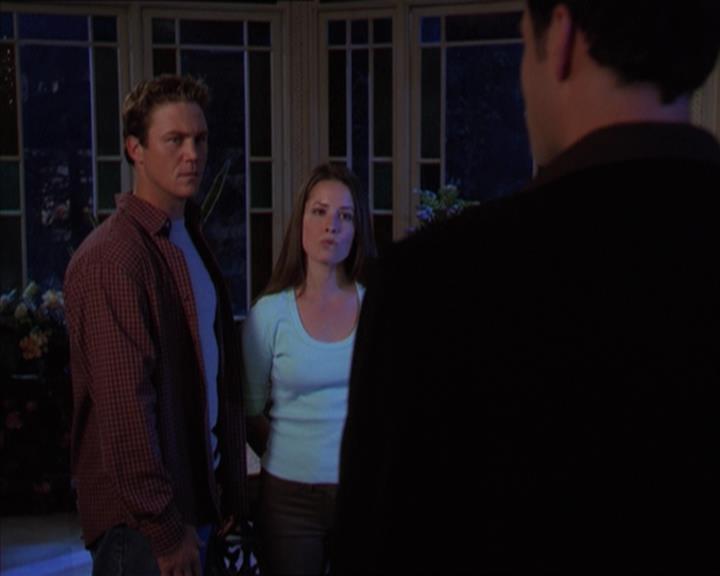 Charmed-Online-dot-320LookWhosBarking1817.jpg Charmed-Online-dot-320LookWhosBarking1817.jpg