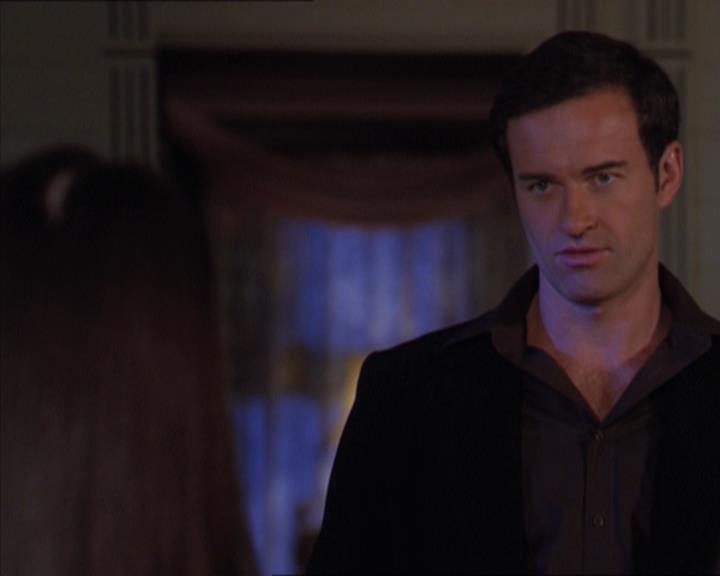 Charmed-Online-dot-320LookWhosBarking1829.jpg Charmed-Online-dot-320LookWhosBarking1829.jpg