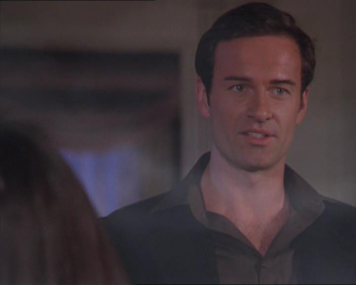 Charmed-Online-dot-320LookWhosBarking1852.jpg Charmed-Online-dot-320LookWhosBarking1852.jpg