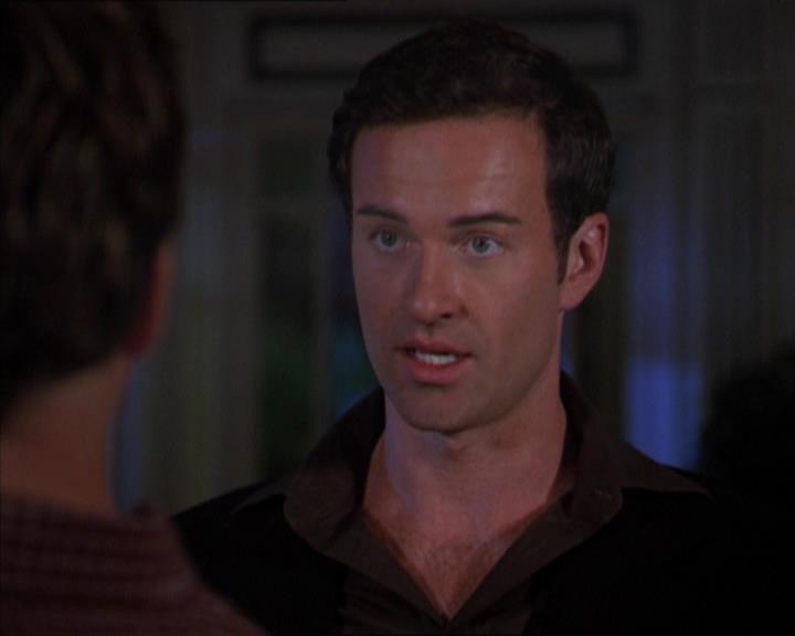 Charmed-Online-dot-320LookWhosBarking1860.jpg Charmed-Online-dot-320LookWhosBarking1860.jpg