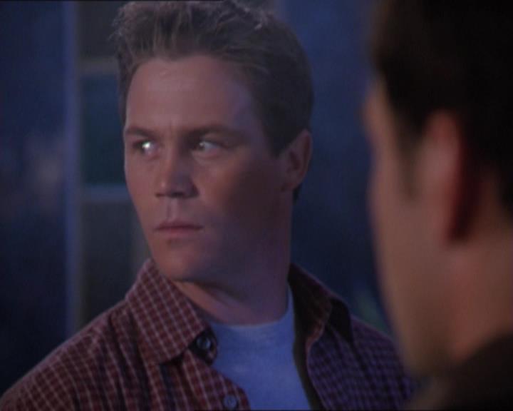 Charmed-Online-dot-320LookWhosBarking1879.jpg Charmed-Online-dot-320LookWhosBarking1879.jpg