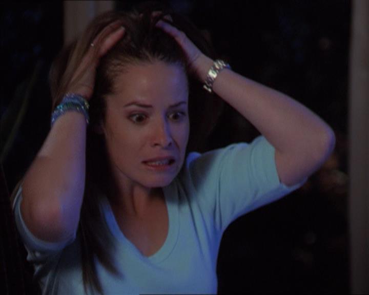 Charmed-Online-dot-320LookWhosBarking1895.jpg Charmed-Online-dot-320LookWhosBarking1895.jpg