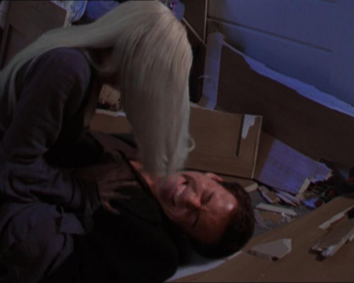 Charmed-Online-dot-320LookWhosBarking1896.jpg Charmed-Online-dot-320LookWhosBarking1896.jpg