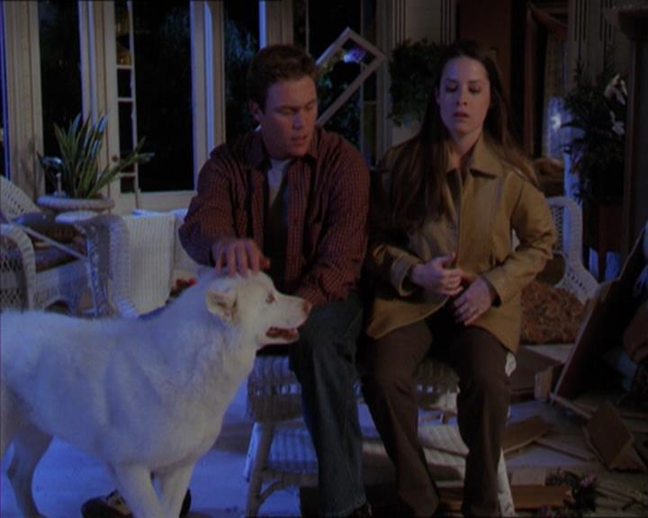 Charmed-Online-dot-320LookWhosBarking1923.jpg Charmed-Online-dot-320LookWhosBarking1923.jpg