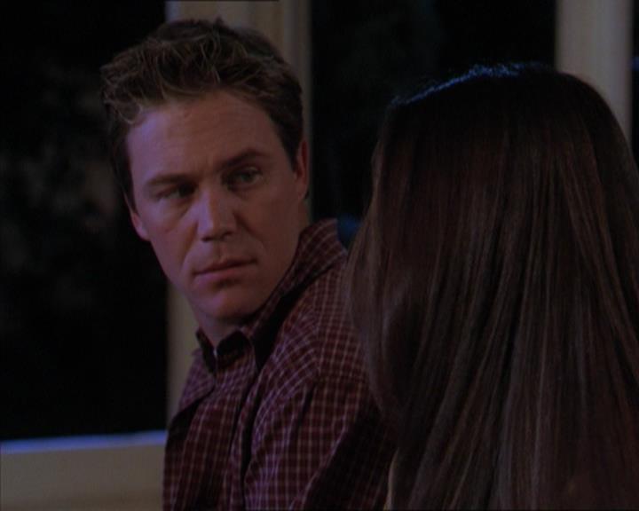 Charmed-Online-dot-320LookWhosBarking1926.jpg