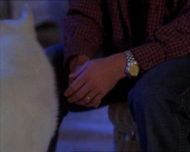 Charmed-Online-dot-320LookWhosBarking1933.jpg Charmed-Online-dot-320LookWhosBarking1933.jpg