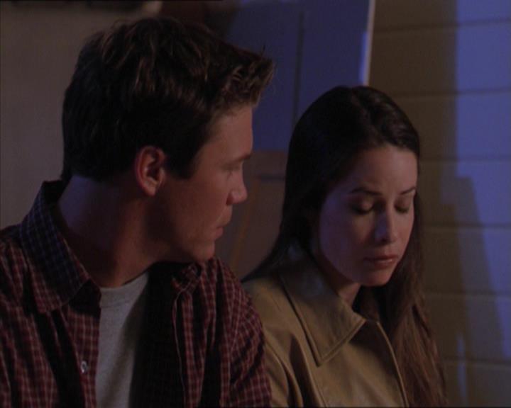 Charmed-Online-dot-320LookWhosBarking1944.jpg Charmed-Online-dot-320LookWhosBarking1944.jpg