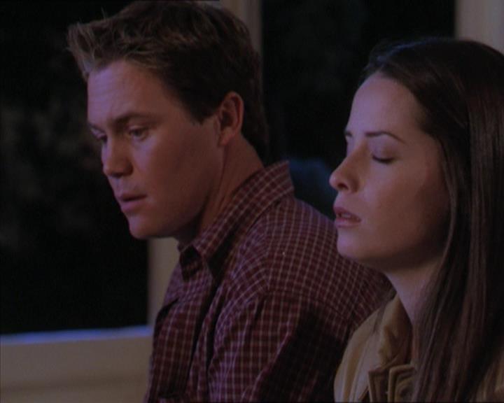 Charmed-Online-dot-320LookWhosBarking1948.jpg