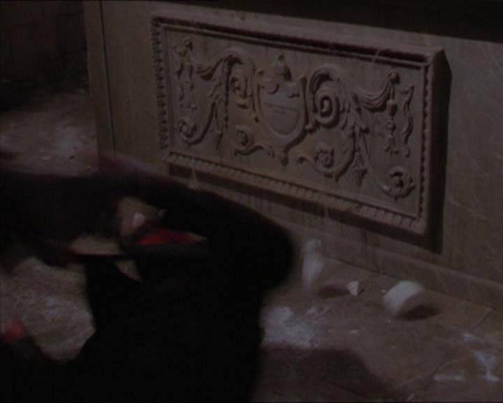 Charmed-Online-dot-320LookWhosBarking1962.jpg Charmed-Online-dot-320LookWhosBarking1962.jpg