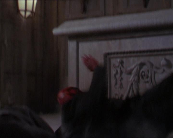 Charmed-Online-dot-320LookWhosBarking1997.jpg