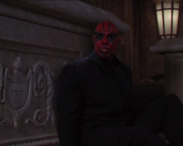 Charmed-Online-dot-320LookWhosBarking2001.jpg Charmed-Online-dot-320LookWhosBarking2001.jpg