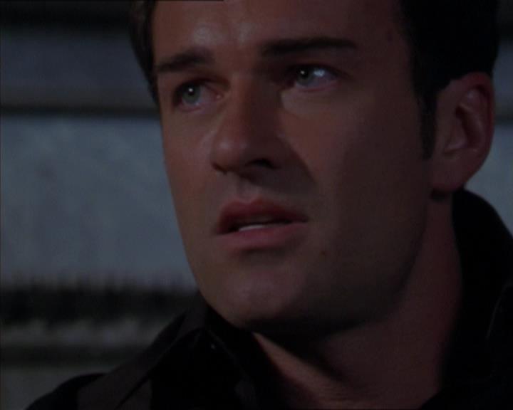 Charmed-Online-dot-320LookWhosBarking2007.jpg Charmed-Online-dot-320LookWhosBarking2007.jpg