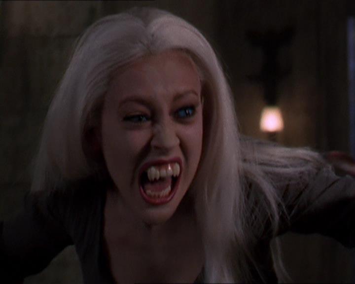 Charmed-Online-dot-320LookWhosBarking2014.jpg Charmed-Online-dot-320LookWhosBarking2014.jpg