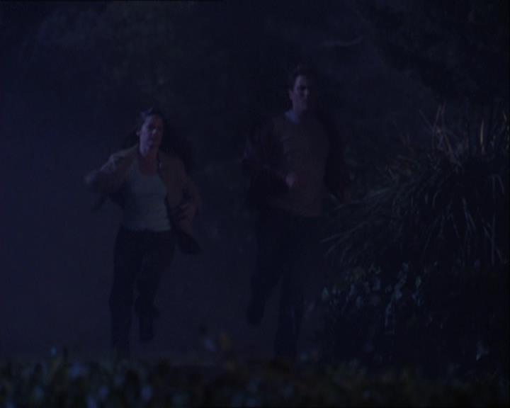 Charmed-Online-dot-320LookWhosBarking2022.jpg Charmed-Online-dot-320LookWhosBarking2022.jpg