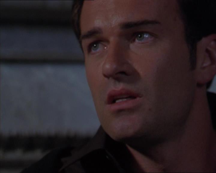 Charmed-Online-dot-320LookWhosBarking2028.jpg Charmed-Online-dot-320LookWhosBarking2028.jpg