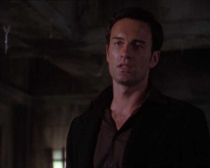 Charmed-Online-dot-320LookWhosBarking2072.jpg Charmed-Online-dot-320LookWhosBarking2072.jpg