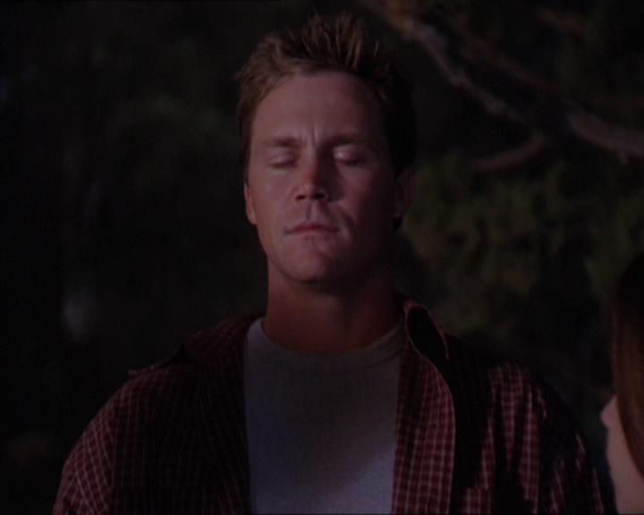 Charmed-Online-dot-320LookWhosBarking2172.jpg Charmed-Online-dot-320LookWhosBarking2172.jpg