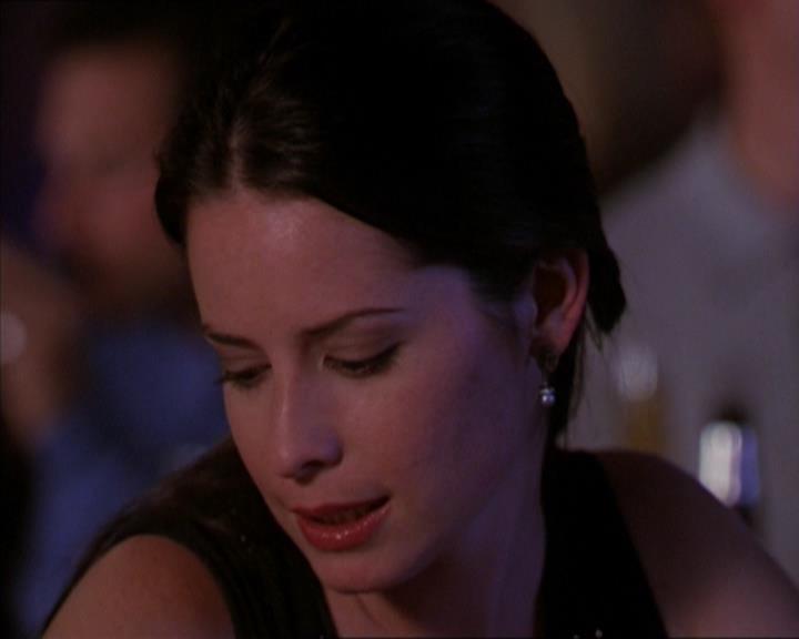 Charmed-Online-dot-320LookWhosBarking2298.jpg Charmed-Online-dot-320LookWhosBarking2298.jpg