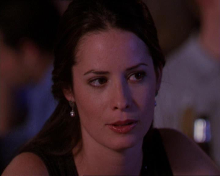 Charmed-Online-dot-320LookWhosBarking2305.jpg Charmed-Online-dot-320LookWhosBarking2305.jpg