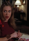 Charmed-Online-dot-320LookWhosBarking0031.jpg