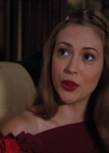 Charmed-Online-dot-320LookWhosBarking0039.jpg